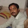 Mahendra Malviya