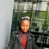 Snenhlanhla Gumede
