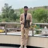Chetan Wani