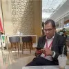 Marwan Bahaa ElDin
