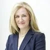 Tricia MacOdrum