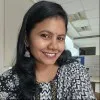 Deepa Uppin