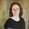 Laura Garrett