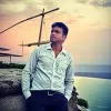 Rohit Jangid