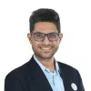 Chris Raj