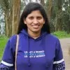 Joyce Jenifer