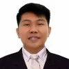 Mark Joseph Mariano
