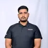Rahul Jadhav