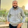 Mohamed Abosada