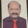 Samir Charwekar