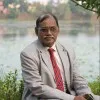 Bibhuti Pradhan