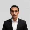Ahmad Farisi