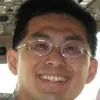 Peter Han