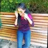 Sathya
