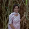 Malavika Nair