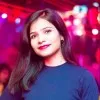Ekta kushwaha
