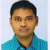Sarang Chavan