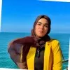 Huda Mousawi