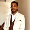 Samuel Taye