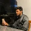 Ismail Baig