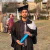 Muhammad Shariq Shoaib