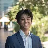 Andy Lin