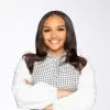 Jordyn Sims