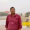 Ashok Jagtap