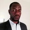 abdoulaye Tandia