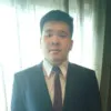 Li Te Huang