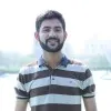 yousuf waheed