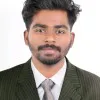 Athul AR