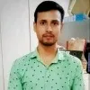 Saurbh dubey