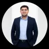 Siddhant Bajaj