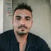 Lucas Miranda