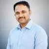 Sumesh kb