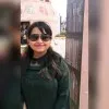 Ritusree Roy
