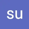 Sushma