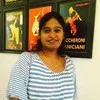 Vahila priyanka kopparapu