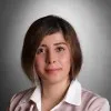 Soheila Akbari