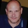 Amir Fischer