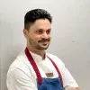 Rajesh Pandagre