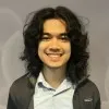 Brenden Vo