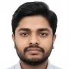 Md Jakaria Mahmud