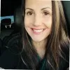 Nicole Neitzel