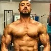 mahmoud mohamed