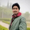Azhar Zaman