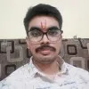 Jatin Gujarathi