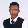 Favour Odukogbe