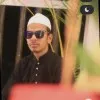 Nadim Sheikh